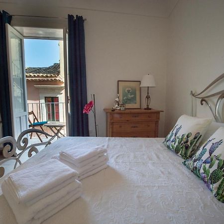 Feelgood - Siracusa Apartments Mare Сиракуза Екстериор снимка