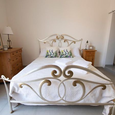 Feelgood - Siracusa Apartments Mare Сиракуза Екстериор снимка