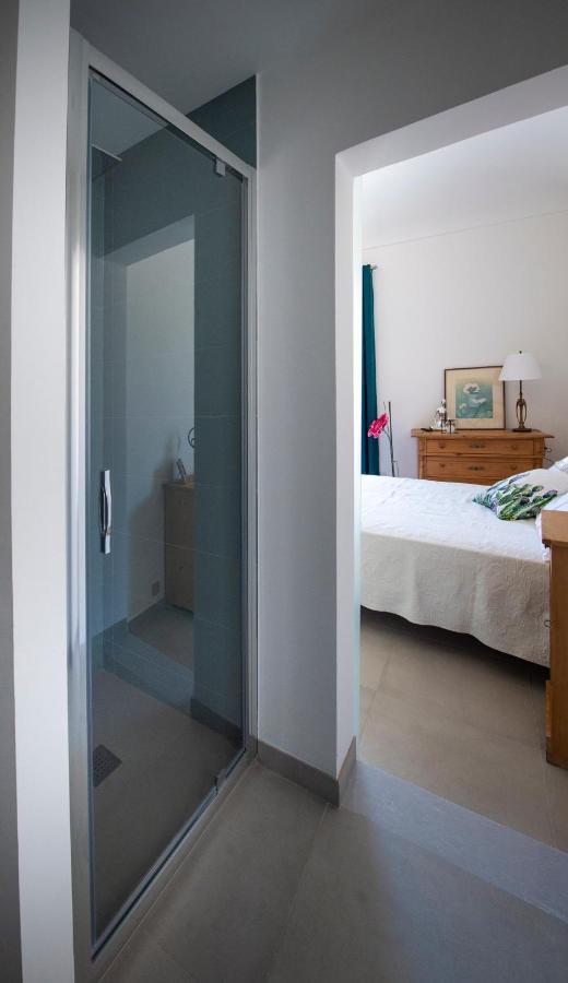 Feelgood - Siracusa Apartments Mare Сиракуза Екстериор снимка